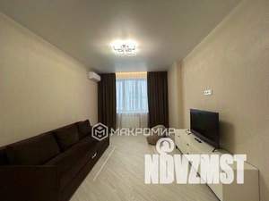 2-к квартира, на длительный срок, 54м2, 7/16 этаж