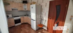 1-к квартира, на длительный срок, 38м2, 14/16 этаж