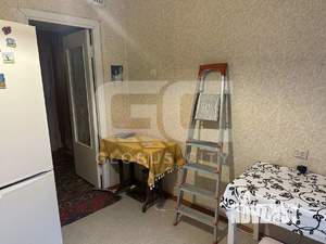 2-к квартира, на длительный срок, 54м2, 3/9 этаж