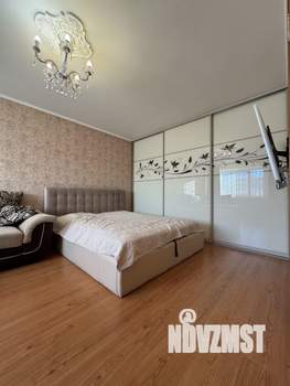 2-к квартира, на длительный срок, 71м2, 2/10 этаж