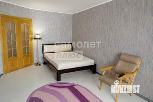 3-к квартира, на длительный срок, 84м2, 5/9 этаж