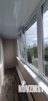 2-к квартира, на длительный срок, 50м2, 8/9 этаж