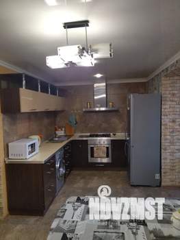 Студия квартира, посуточно, 42м2, 10/10 этаж