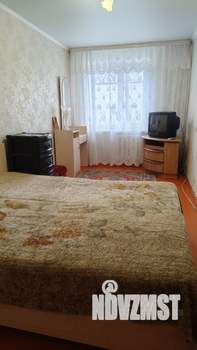 2-к квартира, на длительный срок, 44м2, 2/5 этаж