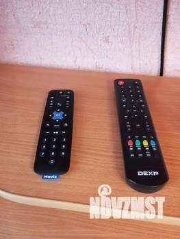 1-к квартира, посуточно, 43м2, 1/14 этаж