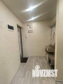 2-к квартира, на длительный срок, 46м2, 1/9 этаж