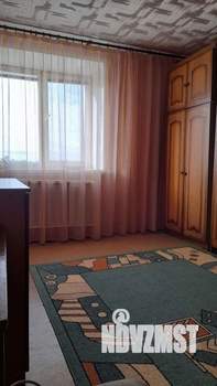 1-к квартира, на длительный срок, 34м2, 8/9 этаж