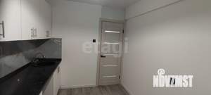 3-к квартира, на длительный срок, 61м2, 3/5 этаж