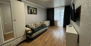 2-к квартира, на длительный срок, 45м2, 2/5 этаж