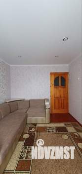 2-к квартира, на длительный срок, 50м2, 8/9 этаж