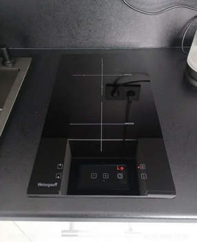 1-к квартира, на длительный срок, 38м2, 3/10 этаж