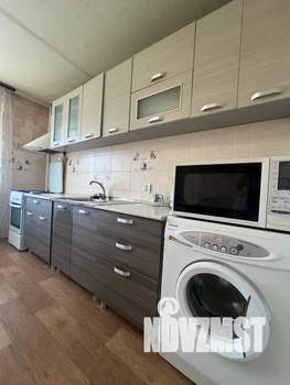 3-к квартира, посуточно, 110м2, 7/10 этаж