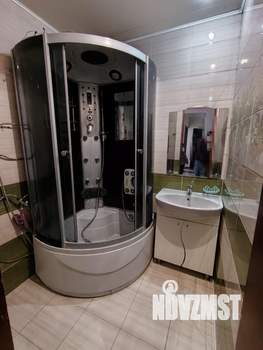 3-к квартира, на длительный срок, 67м2, 6/10 этаж