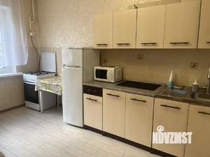 1-к квартира, на длительный срок, 53м2, 2/10 этаж