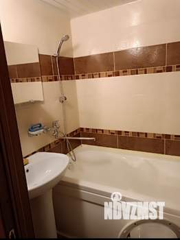 2-к квартира, на длительный срок, 47м2, 3/9 этаж