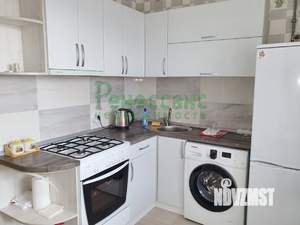 1-к квартира, на длительный срок, 37м2, 9/10 этаж