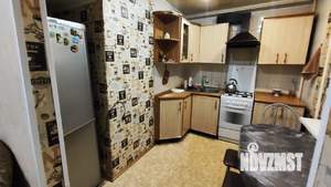 2-к квартира, на длительный срок, 45м2, 3/5 этаж