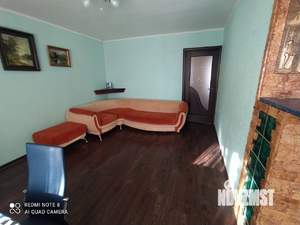 2-к квартира, на длительный срок, 55м2, 4/5 этаж