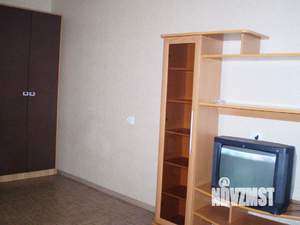 1-к квартира, на длительный срок, 40м2, 5/10 этаж