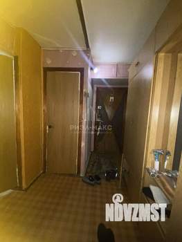 2-к квартира, на длительный срок, 48м2, 2/5 этаж