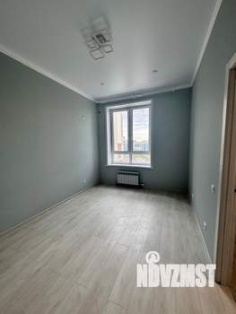 1-к квартира, на длительный срок, 40м2, 5/16 этаж