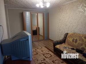 2-к квартира, на длительный срок, 42м2, 4/5 этаж
