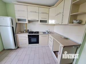 2-к квартира, на длительный срок, 65м2, 4/9 этаж