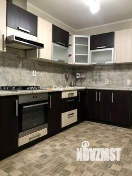 1-к квартира, на длительный срок, 45м2, 2/10 этаж