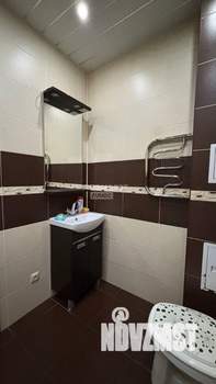 1-к квартира, на длительный срок, 46м2, 8/11 этаж