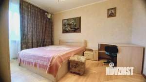 2-к квартира, на длительный срок, 64м2, 4/5 этаж
