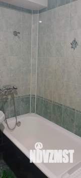 2-к квартира, на длительный срок, 47м2, 5/5 этаж