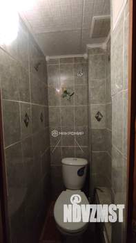 2-к квартира, на длительный срок, 52м2, 5/9 этаж