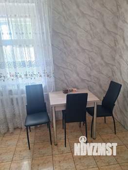 2-к квартира, посуточно, 50м2, 3/12 этаж