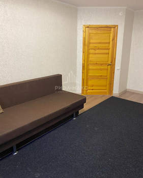 1-к квартира, на длительный срок, 35м2, 3/15 этаж