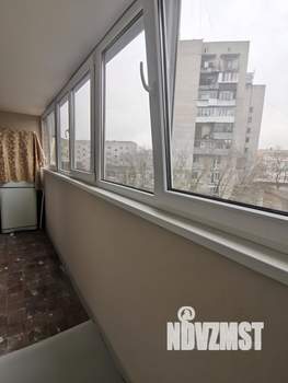 2-к квартира, на длительный срок, 49м2, 3/9 этаж