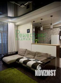 3-к квартира, на длительный срок, 100м2, 1/10 этаж