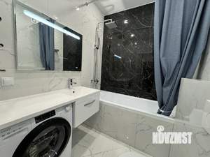 Студия квартира, на длительный срок, 30м2, 8/15 этаж