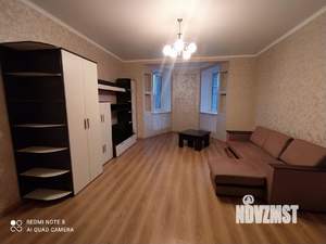 2-к квартира, на длительный срок, 98м2, 5/9 этаж