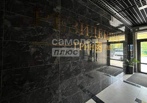 2-к квартира, на длительный срок, 48м2, 7/10 этаж