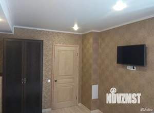 2-к квартира, на длительный срок, 59м2, 16/16 этаж