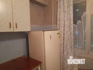 2-к квартира, на длительный срок, 46м2, 2/5 этаж