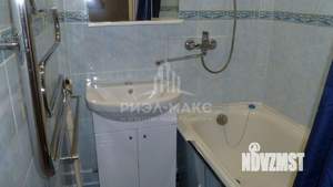 2-к квартира, на длительный срок, 60м2, 1/5 этаж