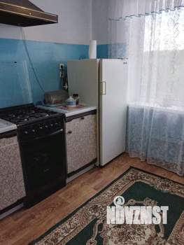 2-к квартира, на длительный срок, 60м2, 6/9 этаж