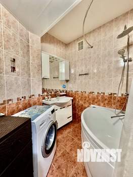 2-к квартира, на длительный срок, 68м2, 3/10 этаж