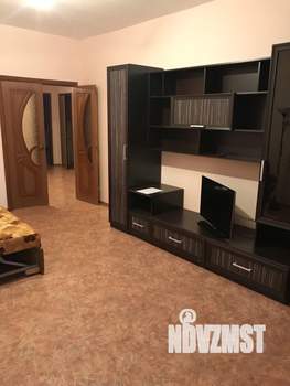 2-к квартира, на длительный срок, 80м2, 9/12 этаж