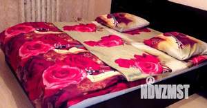 1-к квартира, посуточно, 32м2, 2/5 этаж