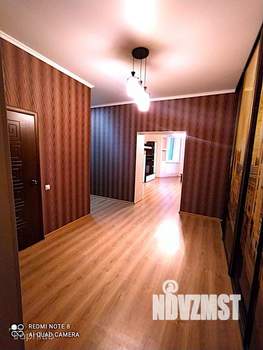 2-к квартира, на длительный срок, 98м2, 5/9 этаж