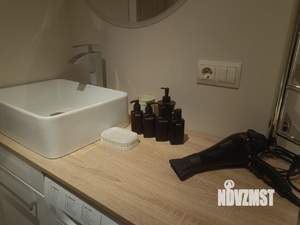 2-к квартира, на длительный срок, 40м2, 7/17 этаж