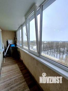 2-к квартира, на длительный срок, 55м2, 8/10 этаж