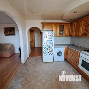 2-к квартира, на длительный срок, 51м2, 9/10 этаж